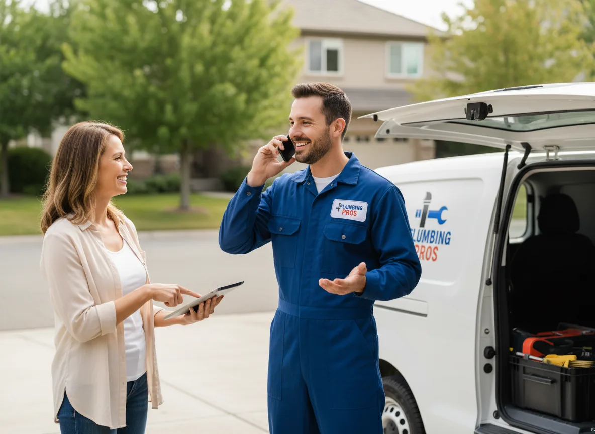 Water Heater Repair Warren, IN FAQs